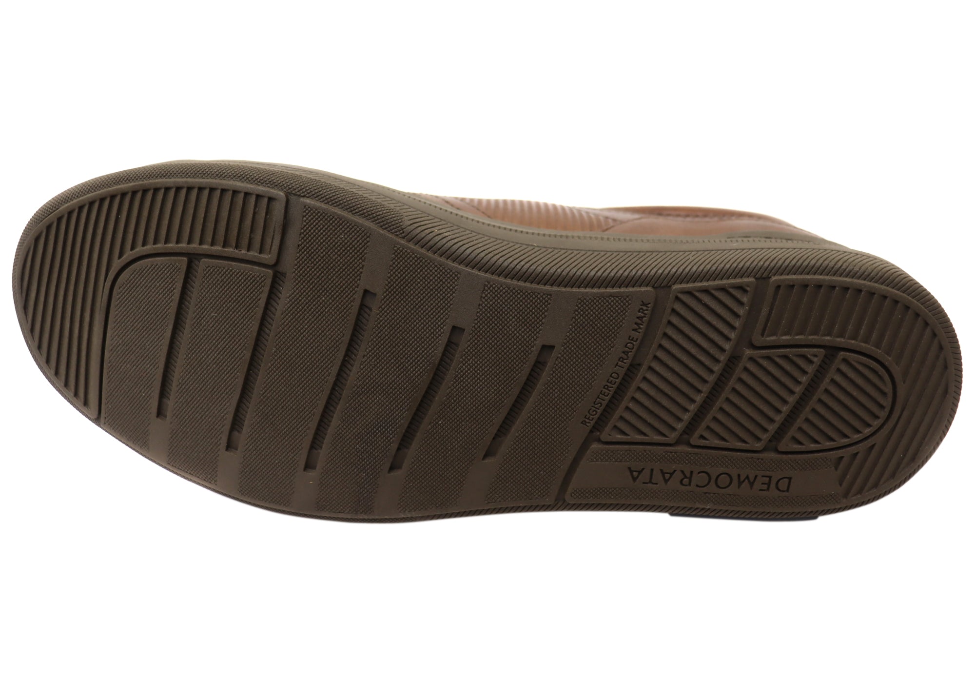 Tan/Brown