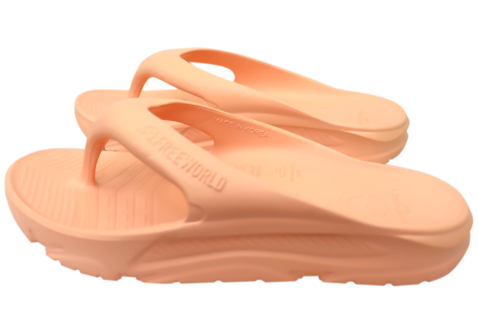 Peach
