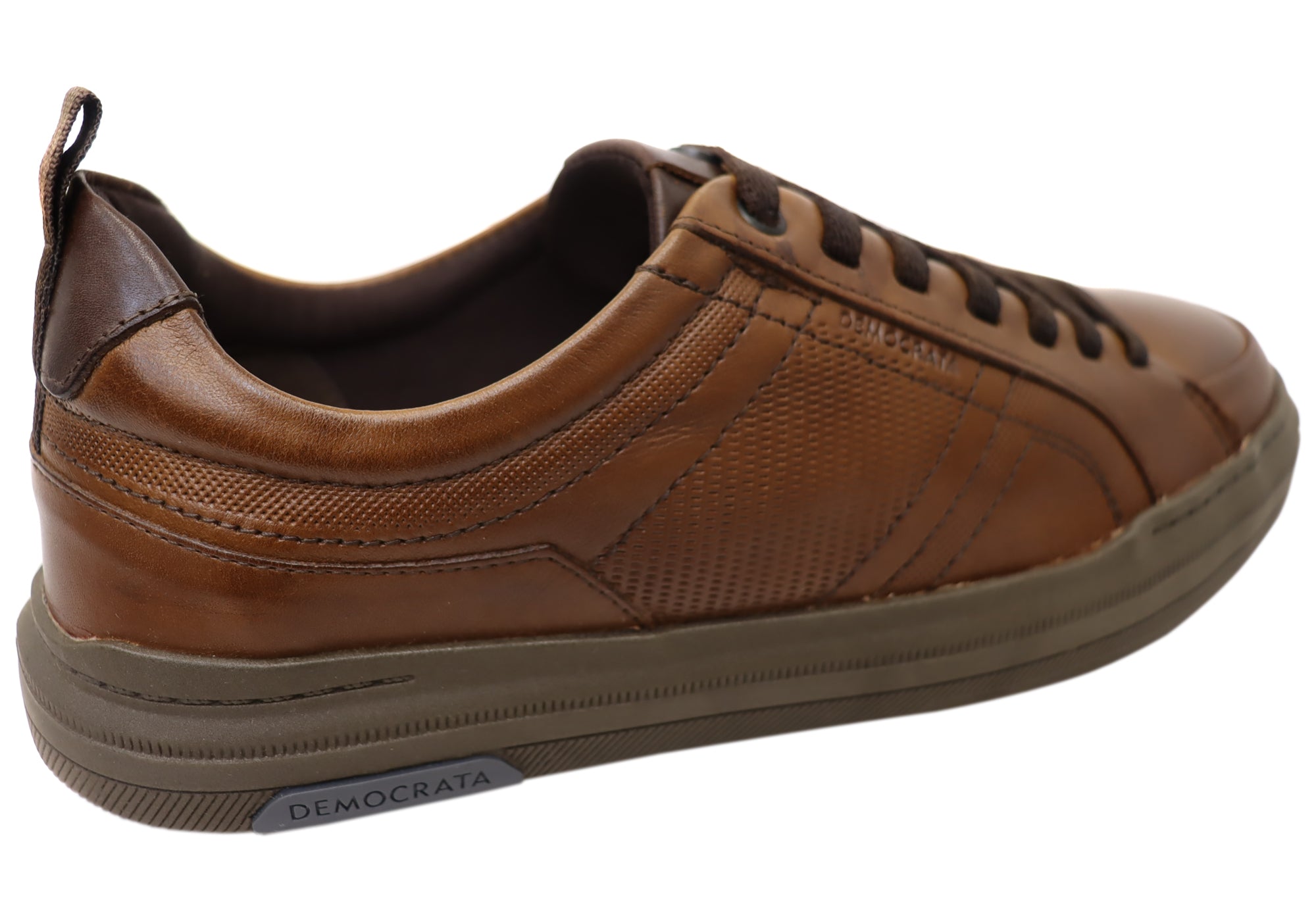 Tan/Brown