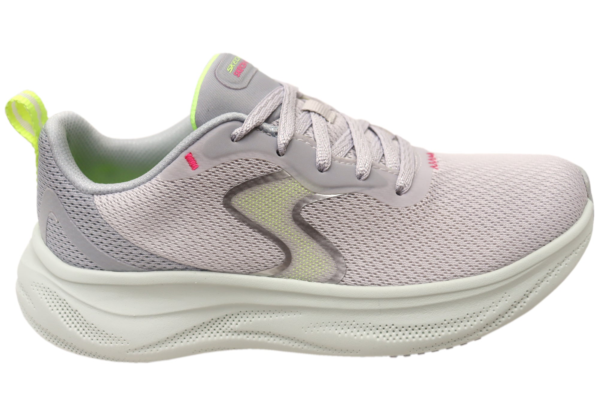 Light Grey Green
