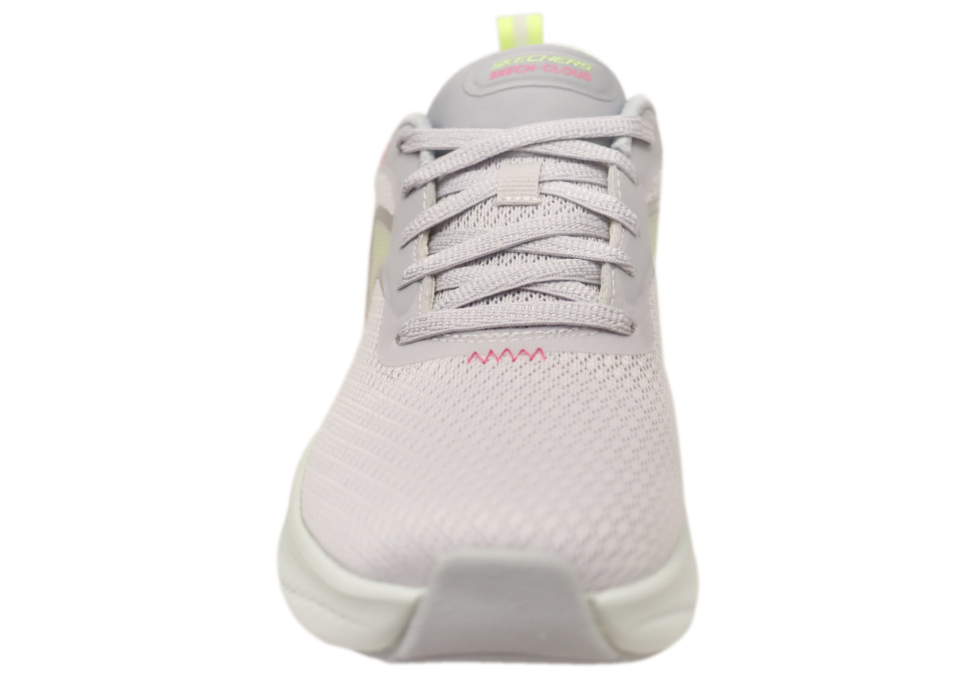 Light Grey Green