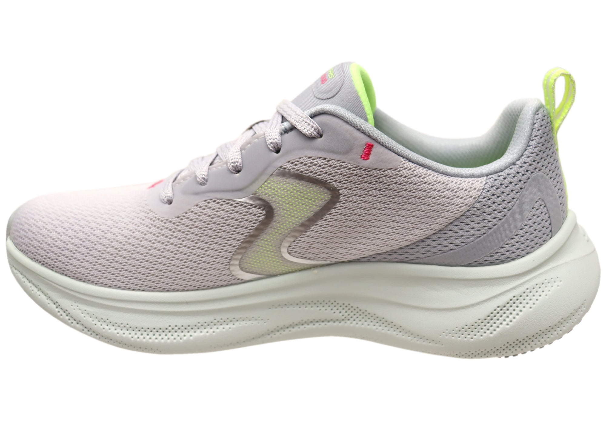 Light Grey Green