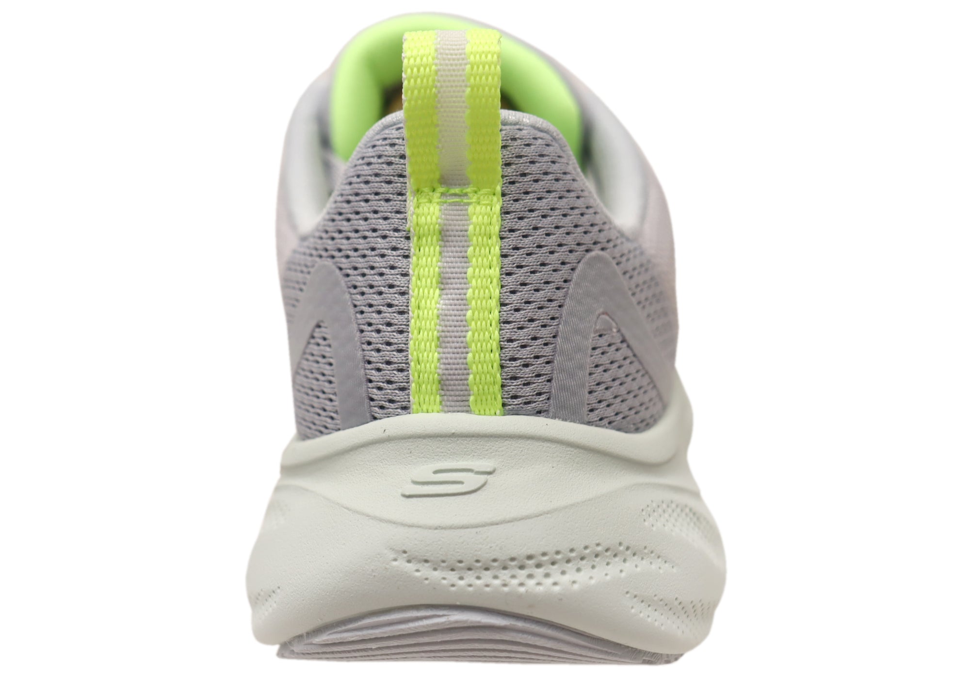 Light Grey Green
