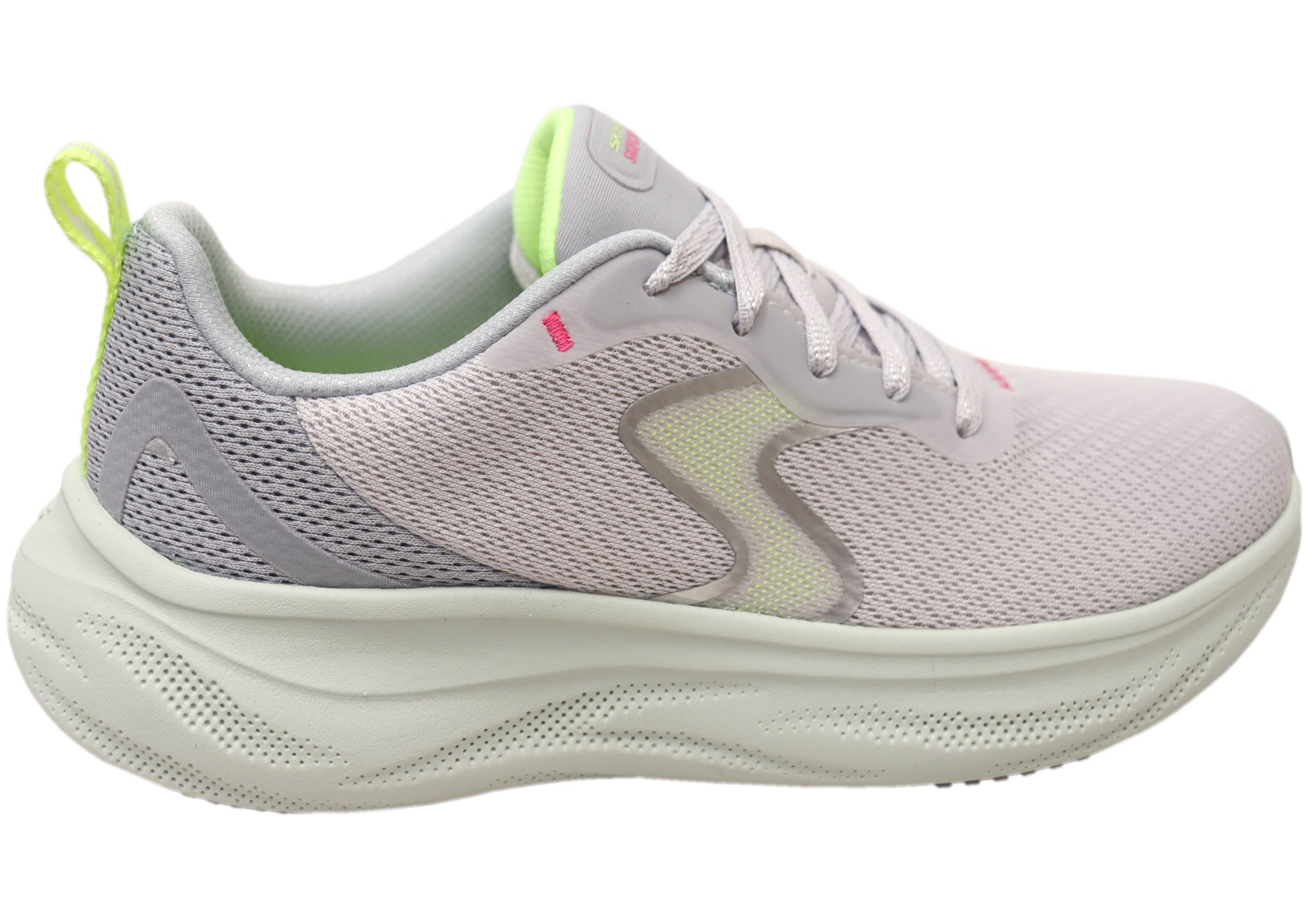 Light Grey Green