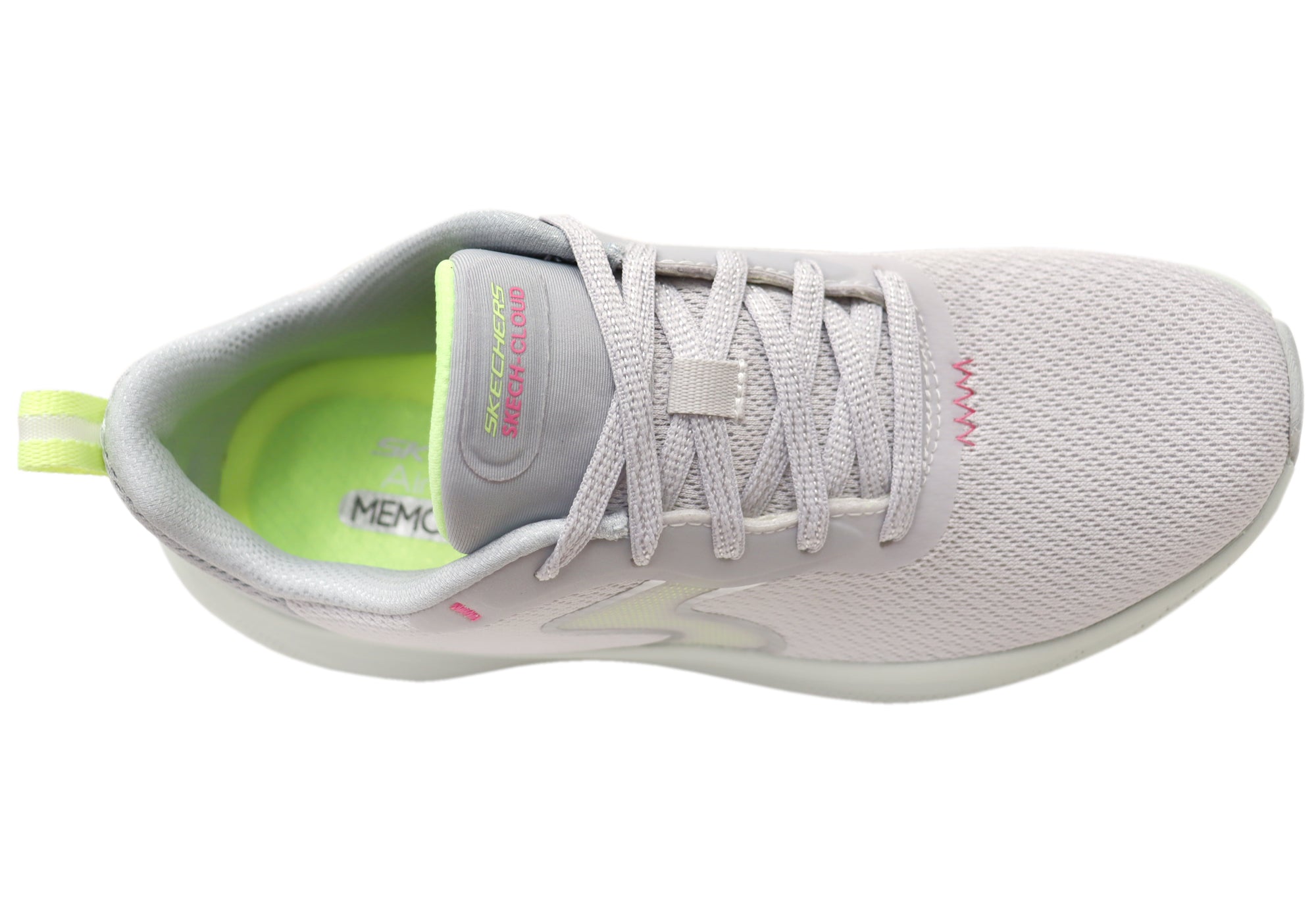 Light Grey Green