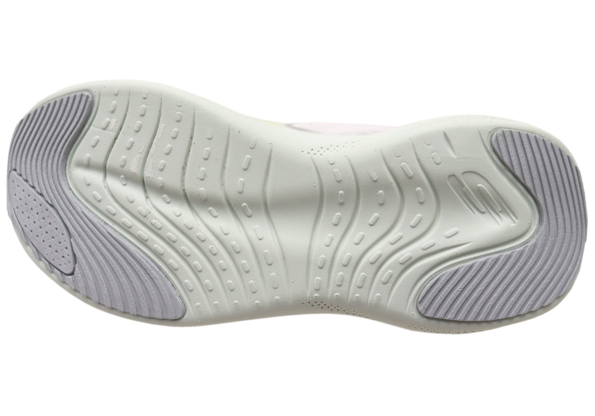Light Grey Green