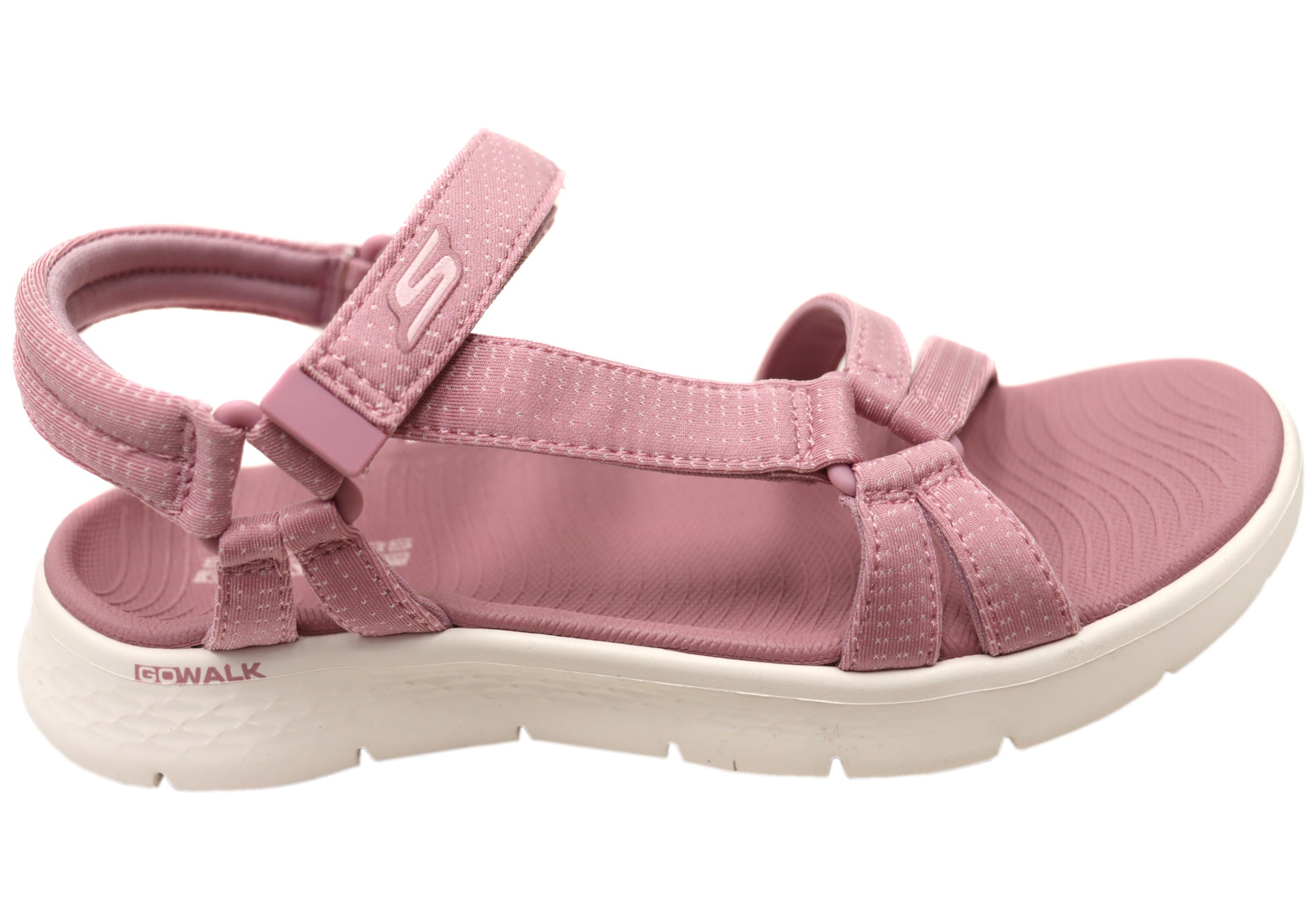 Mauve