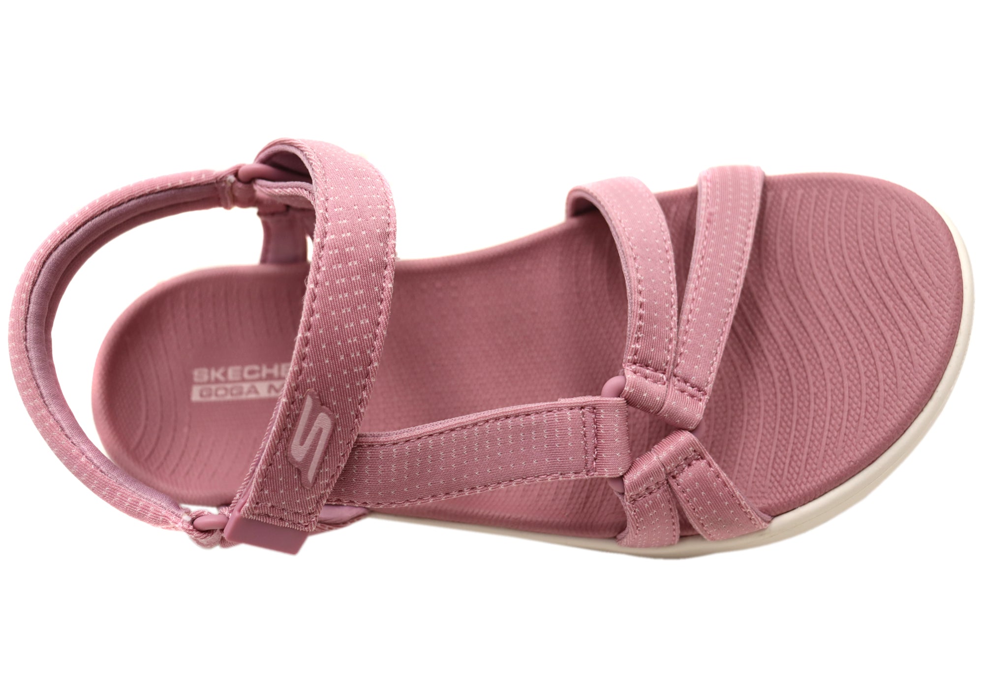 Mauve