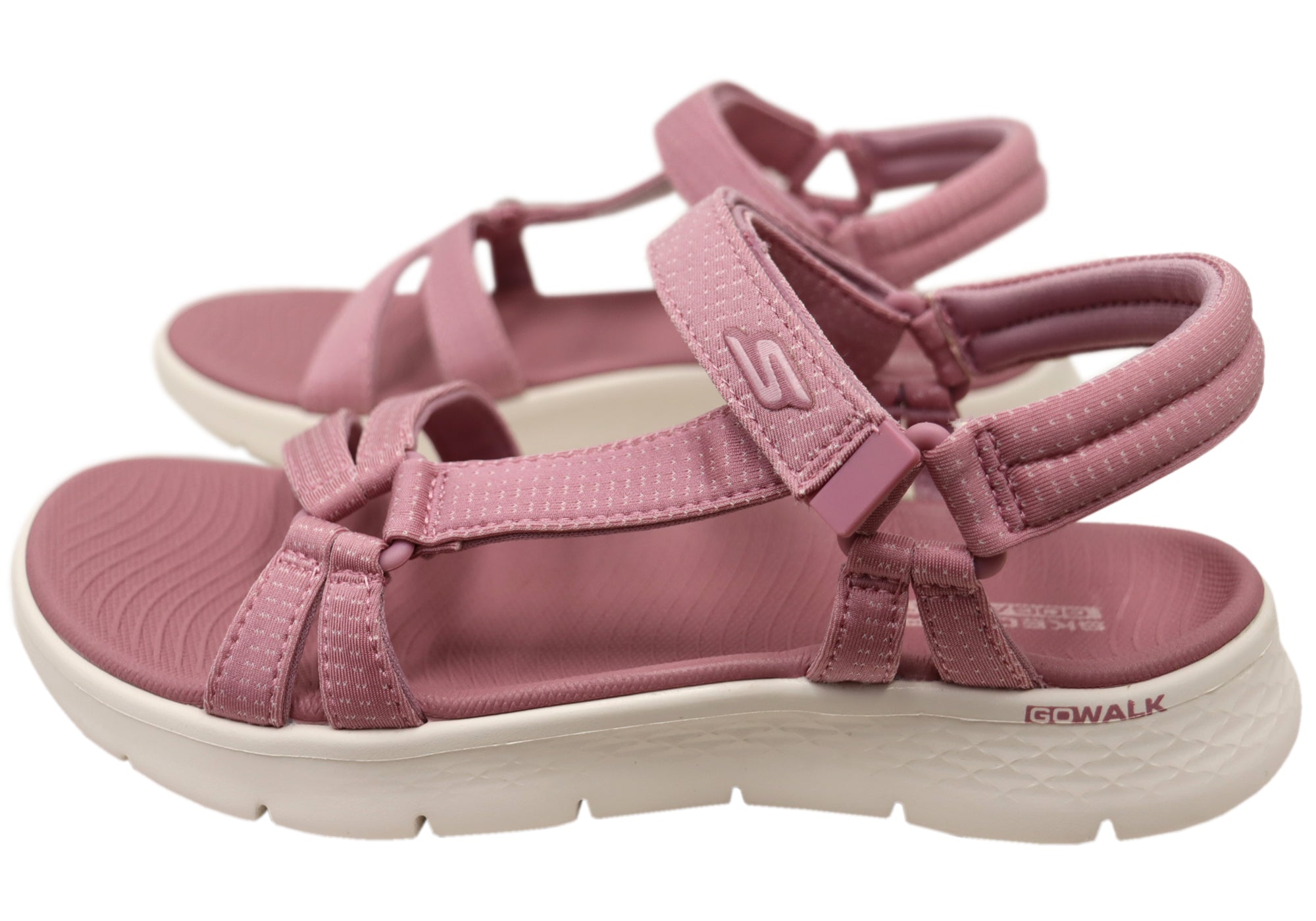 Mauve