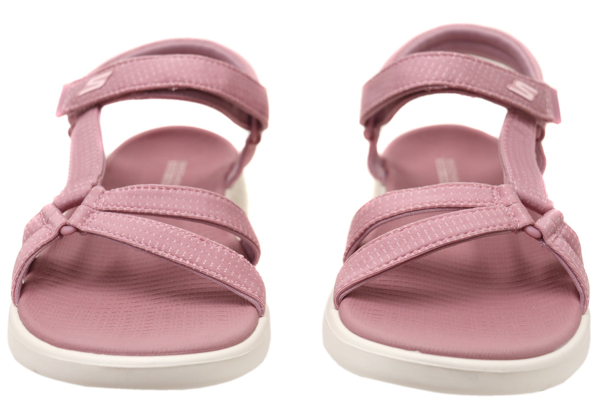 Mauve