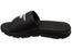 Skechers Mens Go Consistent Sandal 2.0 Culver Slides Sandals