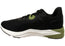 Puma Mens Disperse XT 3 Neo Force Comfortable Lace Up Athletic Shoes