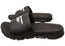 Skechers Mens Go Consistent Sandal 2.0 Culver Slides Sandals