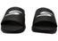 Skechers Mens Go Consistent Sandal 2.0 Culver Slides Sandals