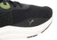 Puma Mens Disperse XT 3 Neo Force Comfortable Lace Up Athletic Shoes