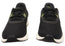 Puma Mens Disperse XT 3 Neo Force Comfortable Lace Up Athletic Shoes