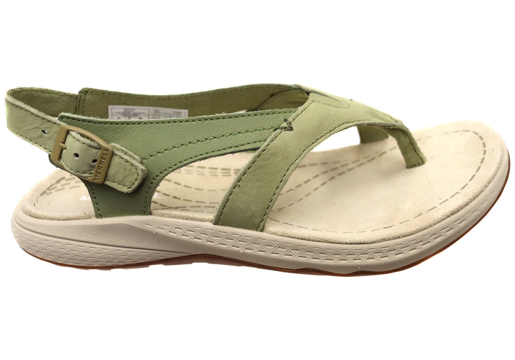 Merrils for women hot sale