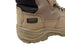 Magnum Mens Trademaster Lite CT SZ WP Comfortable Safety Boots