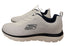 Skechers Mens Summits Torre Comfortable Lace Up Shoes
