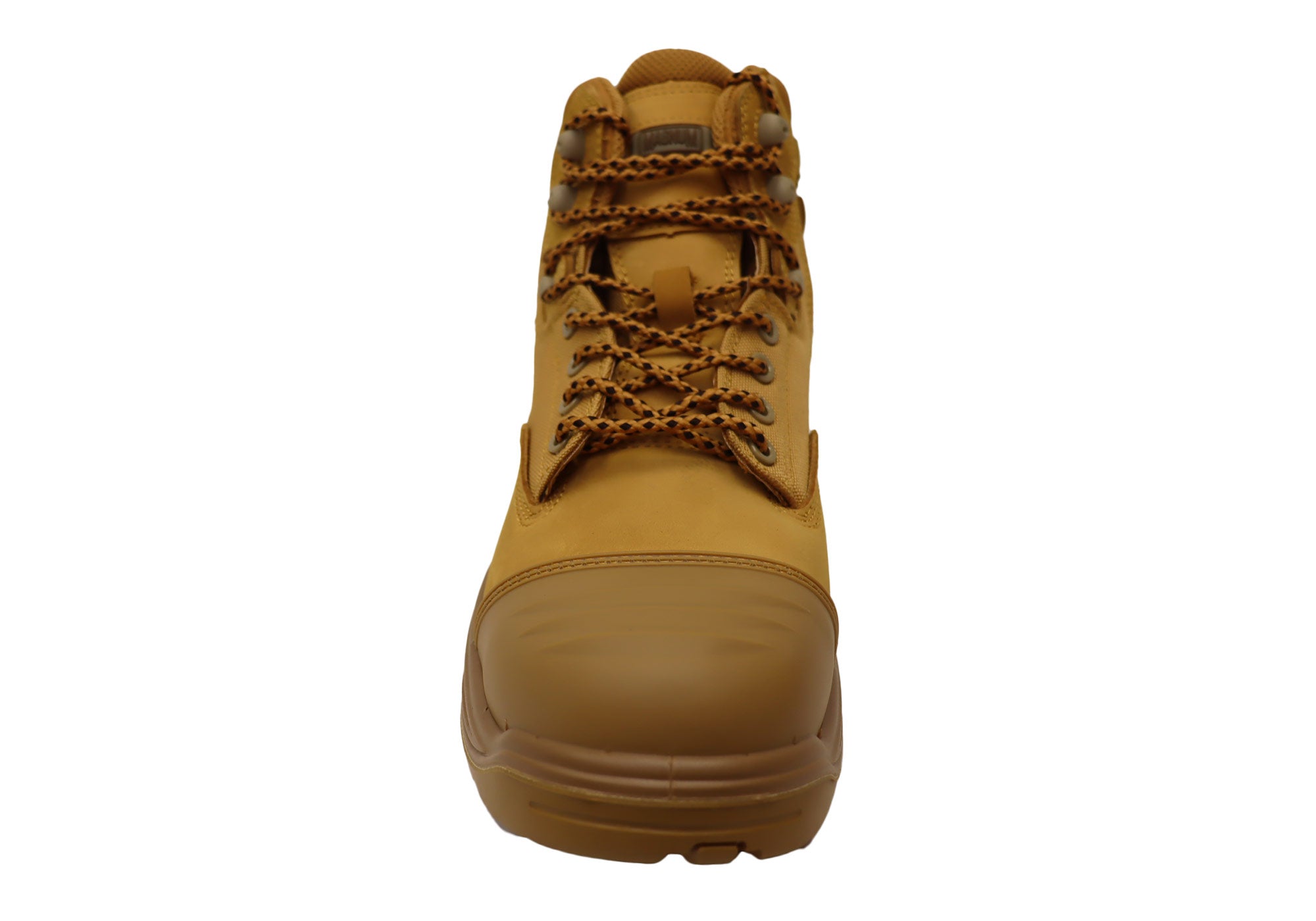 Wheat