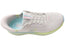 Skechers Womens Slip Ins Skech Cloud Perfectly Plush Comfortable Shoes
