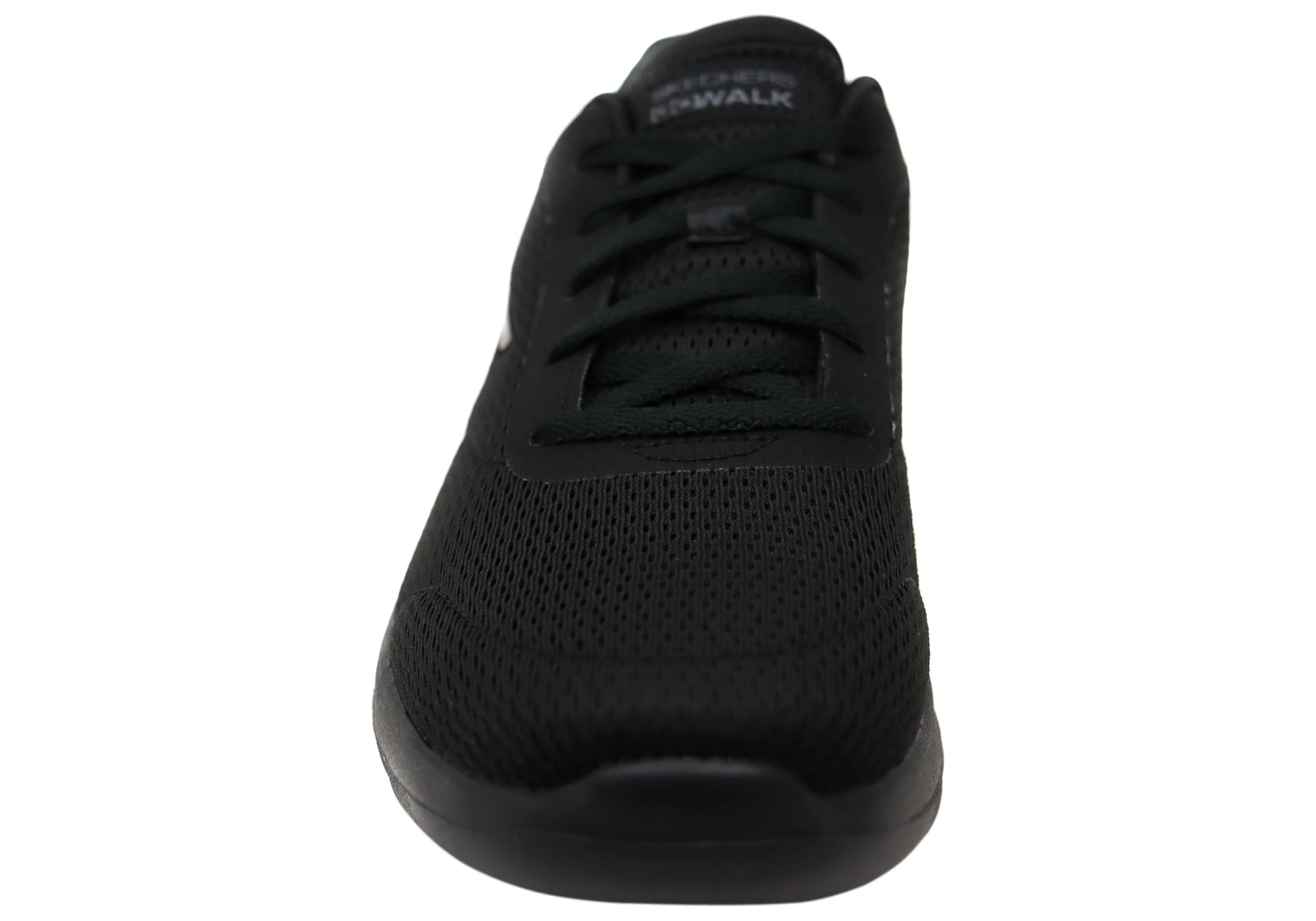 Black Black