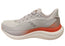 Saucony Womens Triumph 23 Comfortable Athletic Shoes