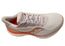 Saucony Womens Triumph 23 Comfortable Athletic Shoes
