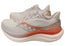 Saucony Womens Triumph 23 Comfortable Athletic Shoes