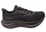 Saucony Womens Triumph 23 Comfortable Athletic Shoes