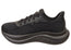 Saucony Womens Triumph 23 Comfortable Athletic Shoes
