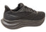 Saucony Womens Triumph 23 Comfortable Athletic Shoes