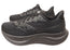 Saucony Womens Triumph 23 Comfortable Athletic Shoes
