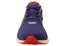 Saucony Womens Triumph 23 Comfortable Athletic Shoes
