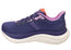 Saucony Womens Triumph 23 Comfortable Athletic Shoes