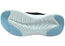 Skechers Womens Slip Ins Skech Cloud Perfectly Plush Comfortable Shoes