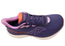 Saucony Womens Triumph 23 Comfortable Athletic Shoes