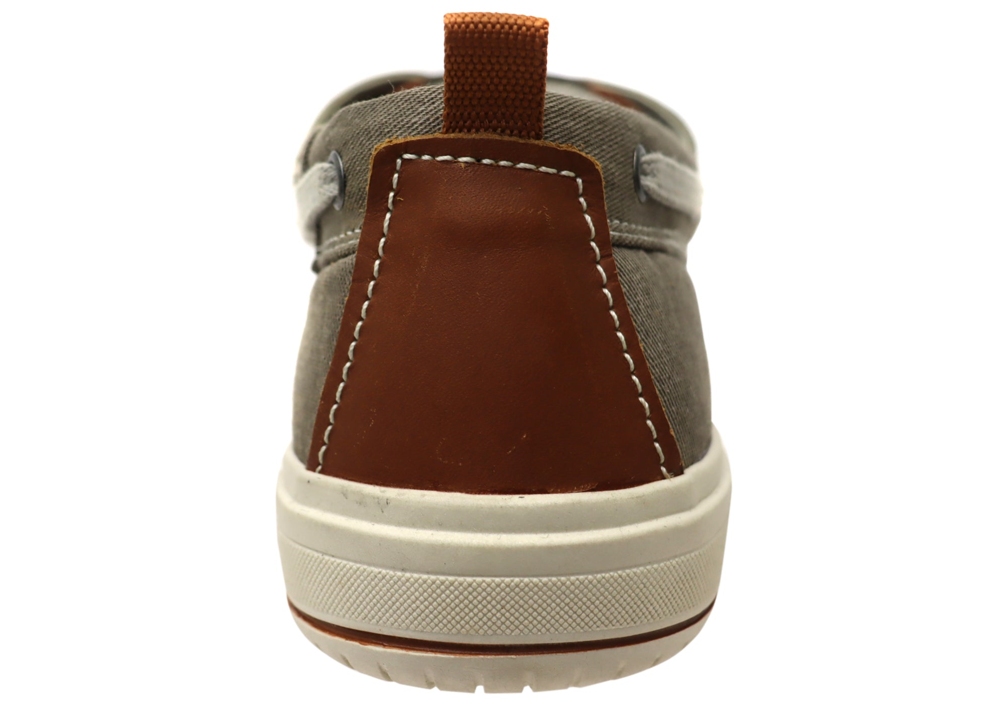Democrata Woodland Mens Comfortable Casual Shoes Brand House Direct