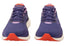 Saucony Womens Triumph 23 Comfortable Athletic Shoes