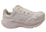 Saucony Womens Guide Metro LE Comfortable Leather Walking Shoes