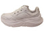 Saucony Womens Guide Metro LE Comfortable Leather Walking Shoes