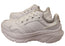 Saucony Womens Guide Metro LE Comfortable Leather Walking Shoes