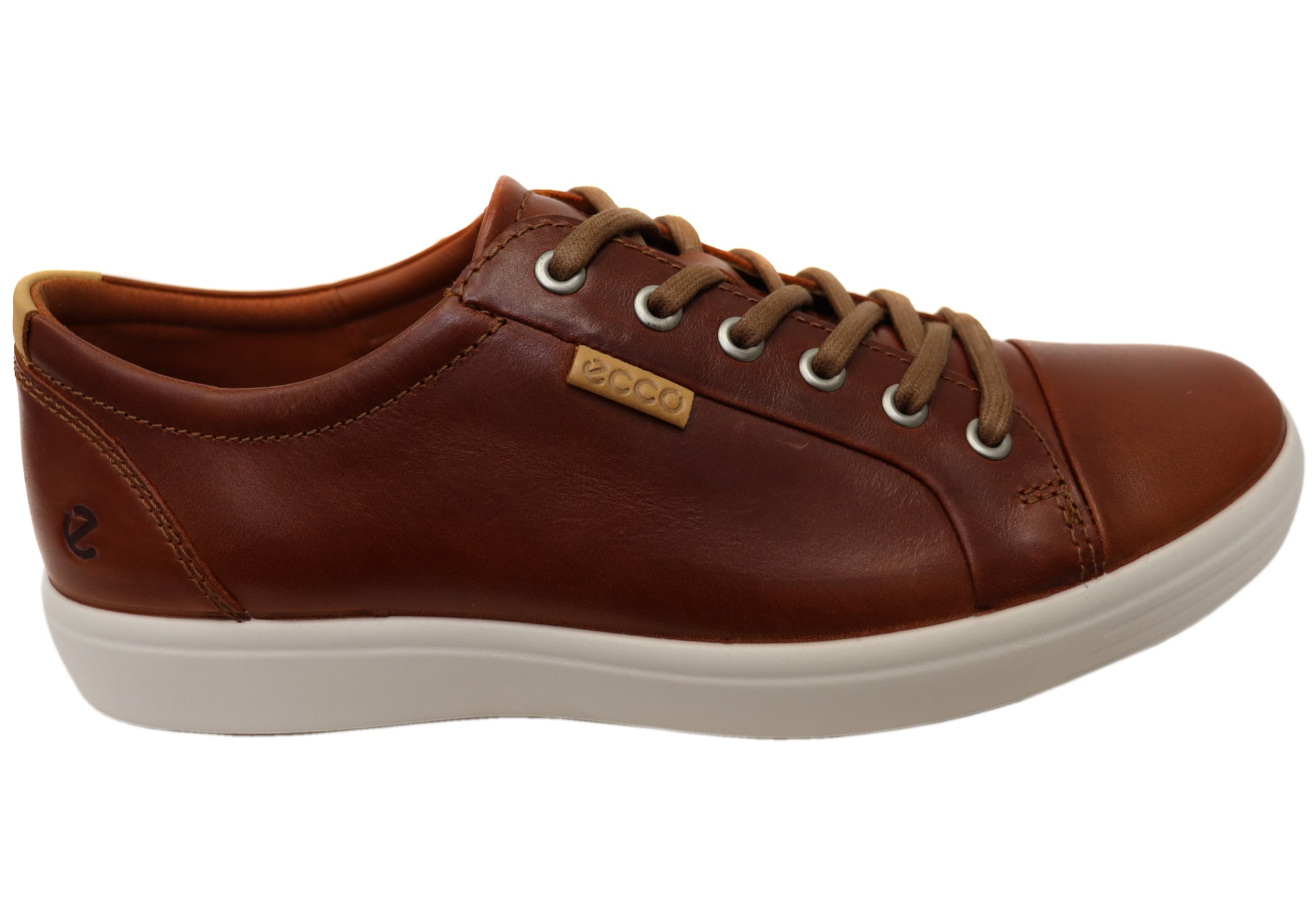 Cognac