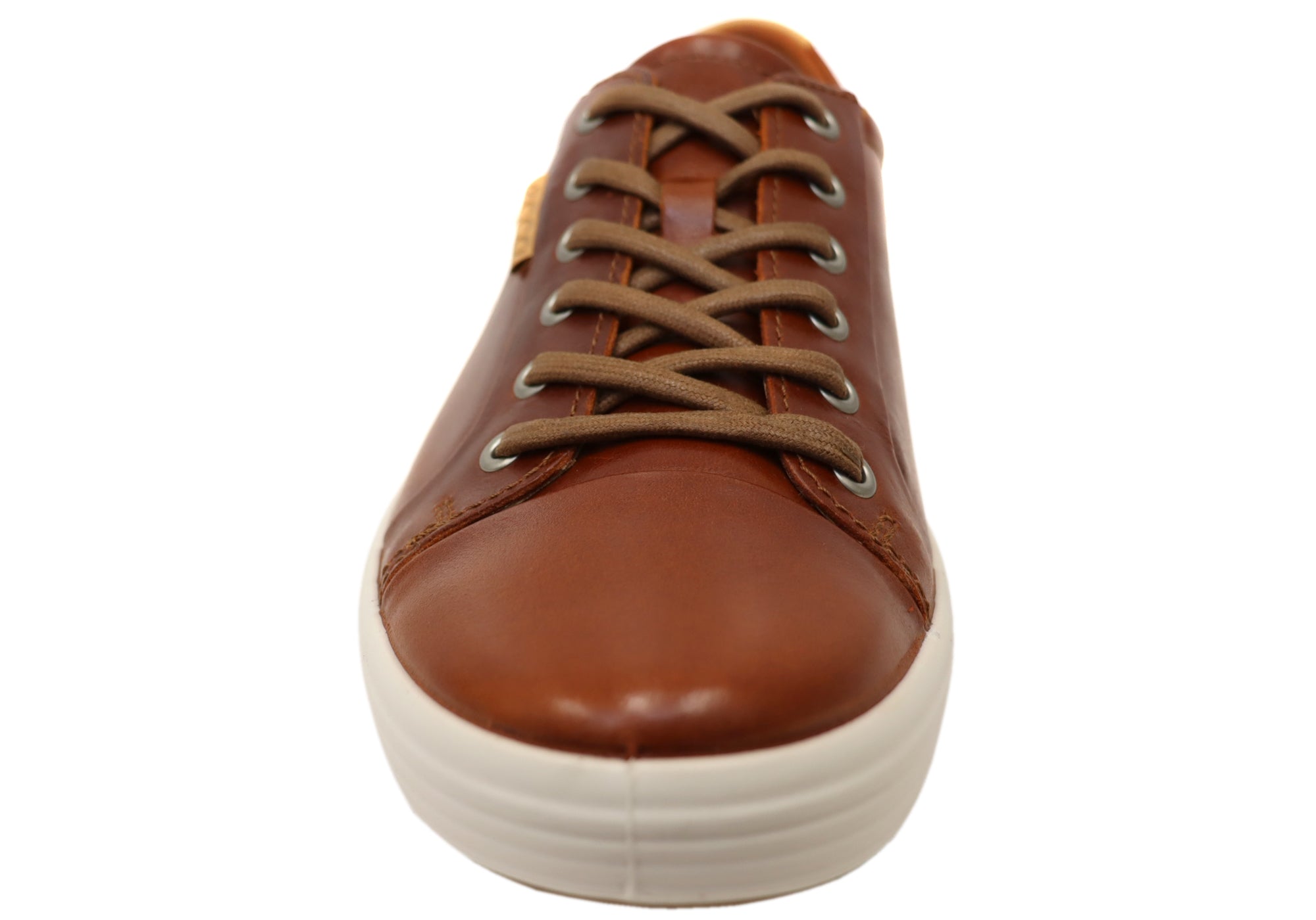 Cognac
