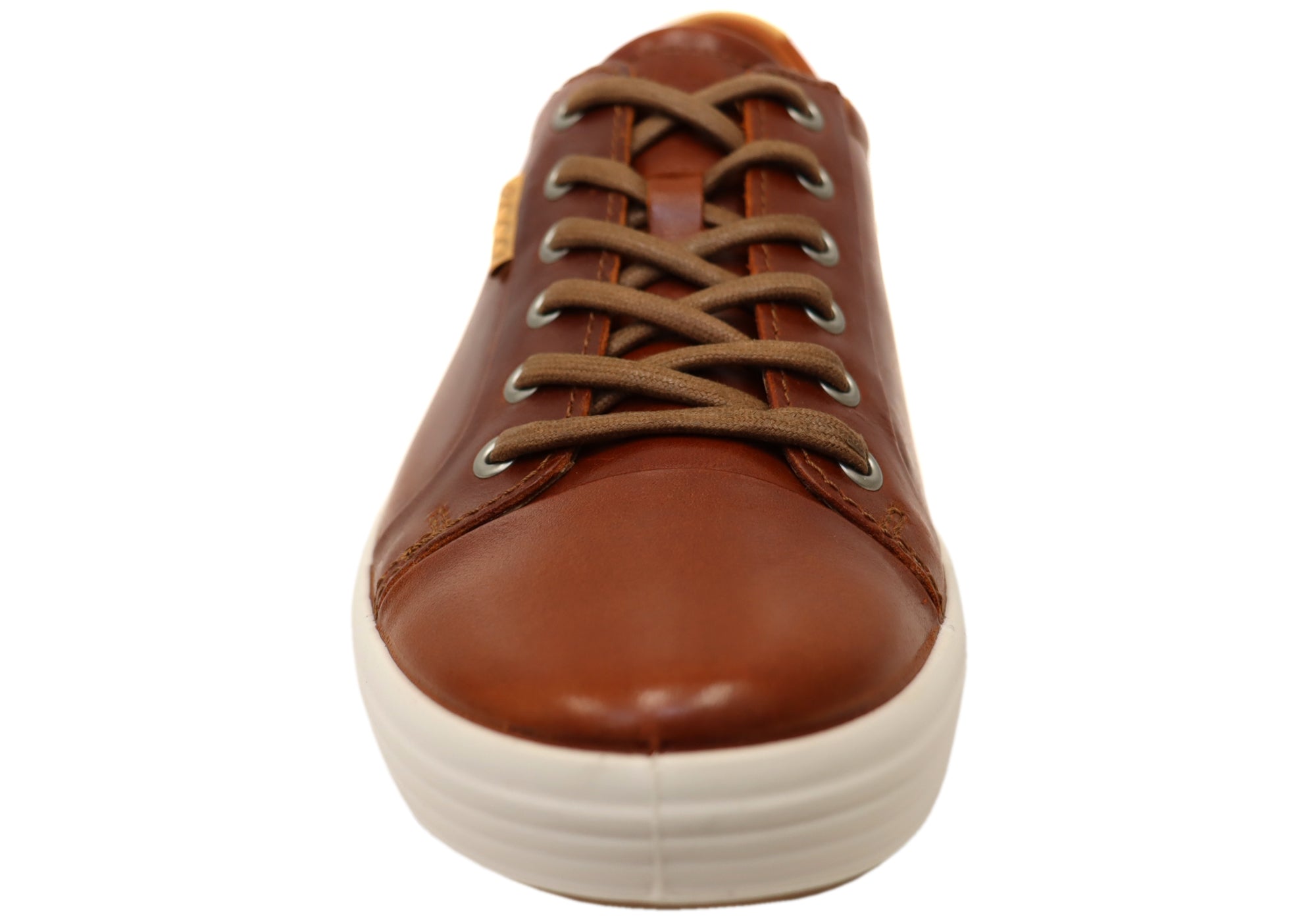 Cognac