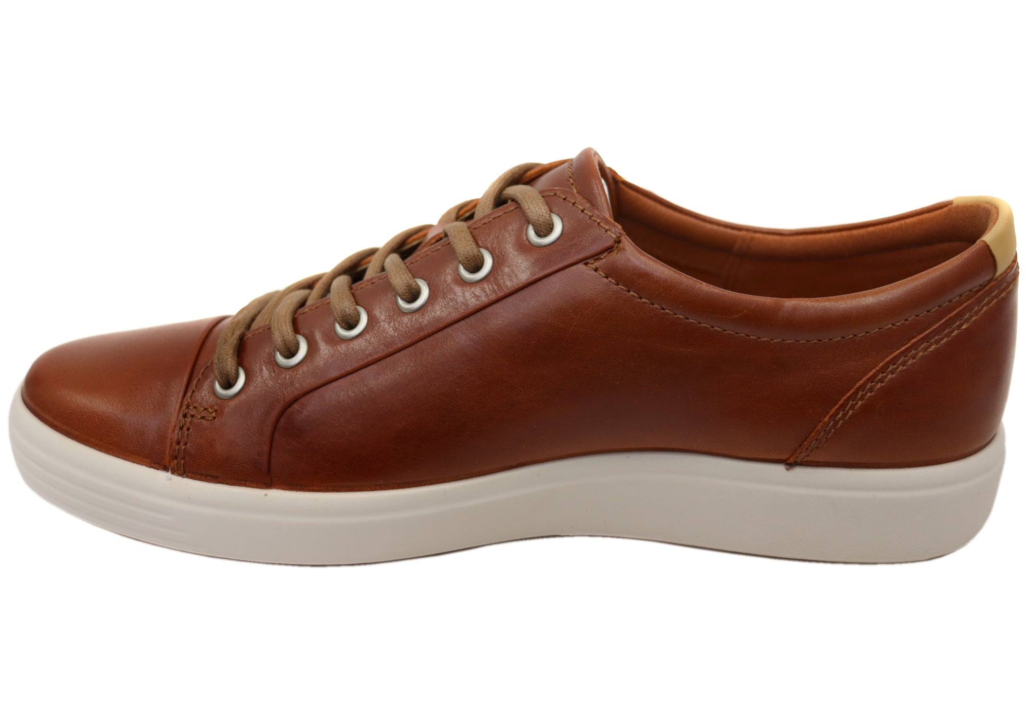 Cognac