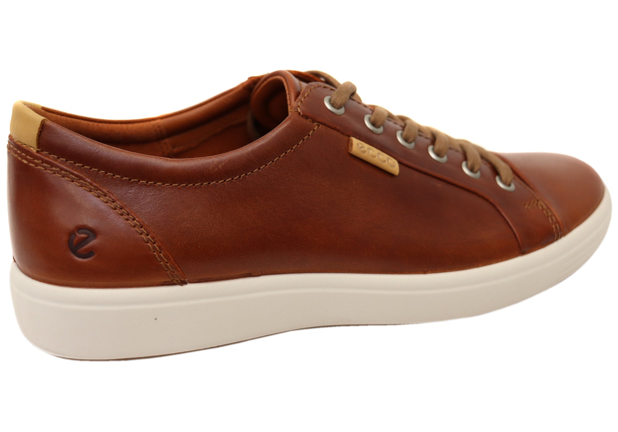 Cognac