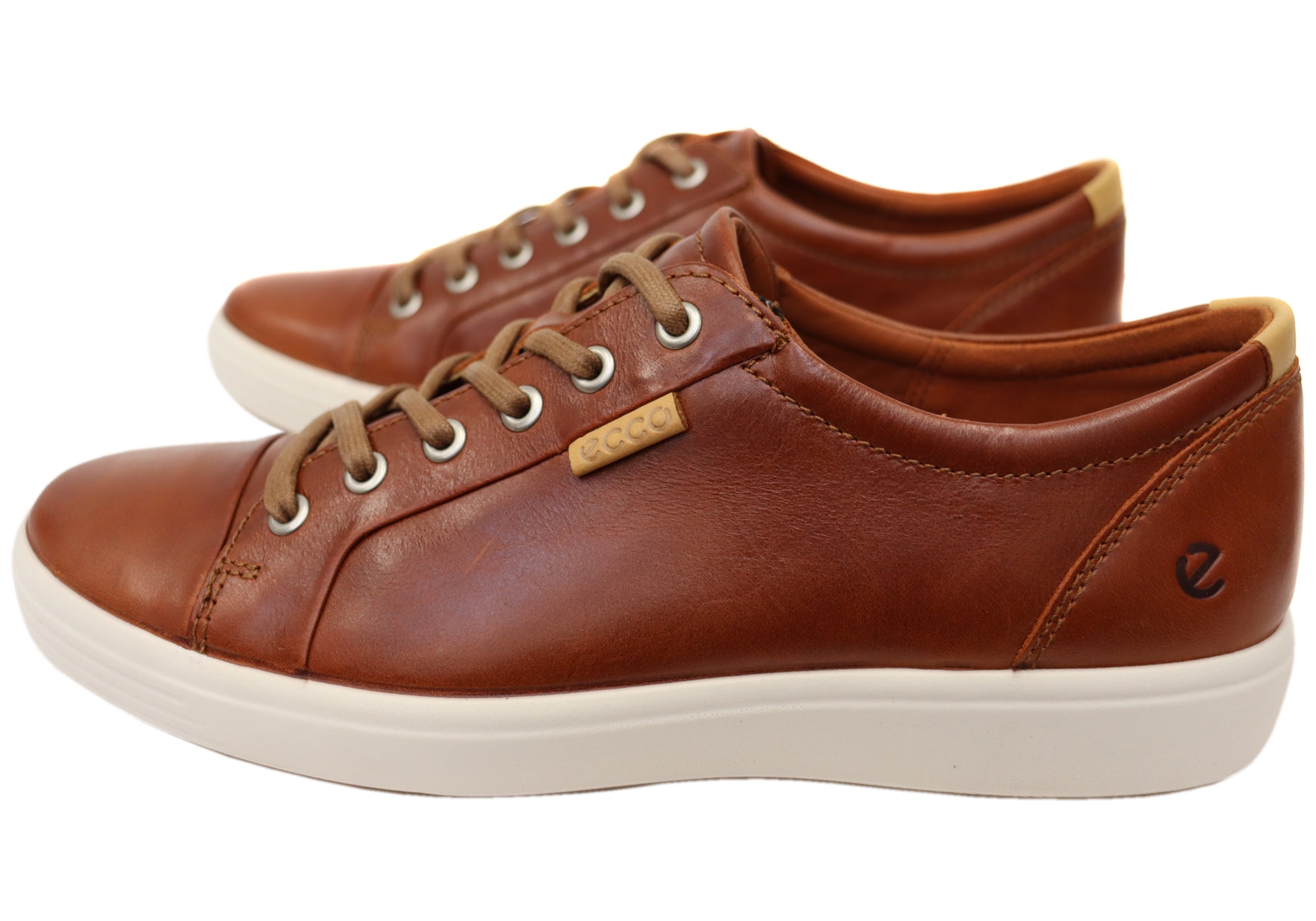 Cognac
