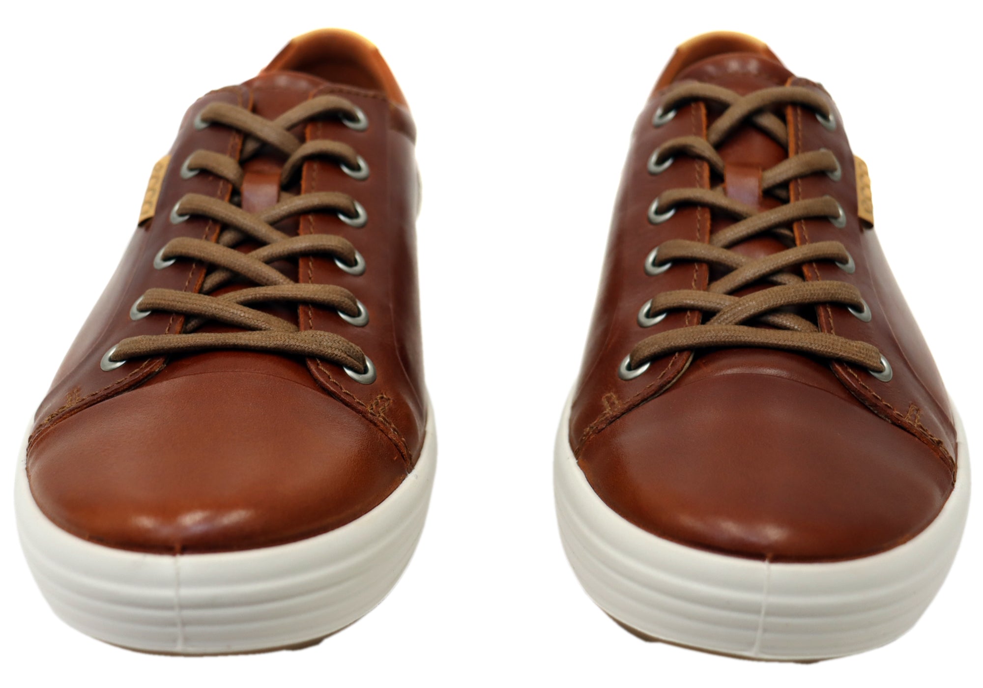Cognac