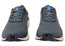 Saucony Mens Echelon 10 Wide Fit 2E Comfortable Athletic Shoes